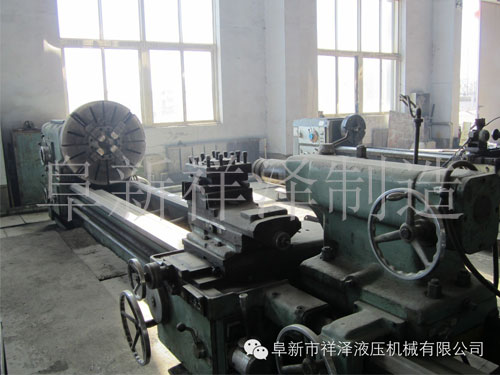 普車(chē)CW6163C 最大工件長(cháng)度3米、最大工件回轉直徑630mm